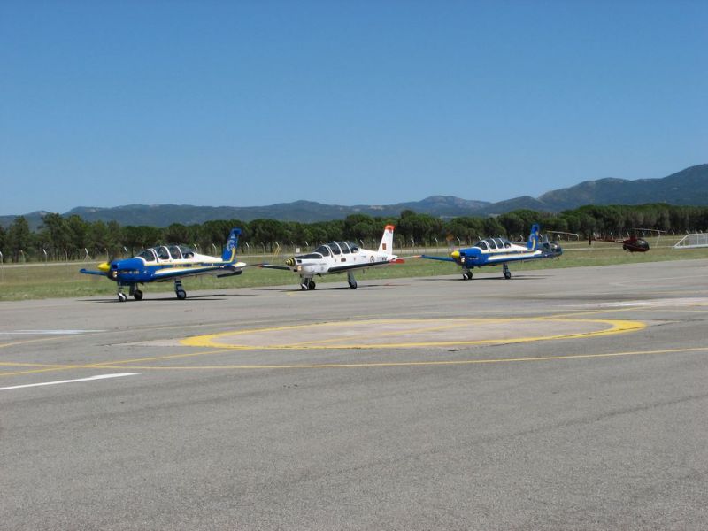 20070718215222_ftpj_6.jpg